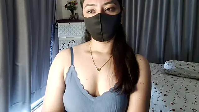 Sima--Roy online show from April 6, 2026, 7:53 am