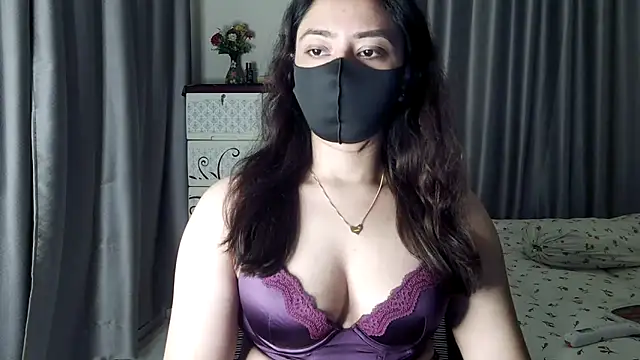 Sima--Roy online show from March 15, 2026, 7:10 pm