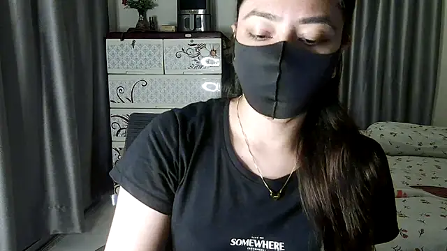 Sima--Roy online show from March 7, 2026, 5:18 pm