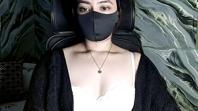 Sima--Roy online show from December 4, 2025, 5:23 pm