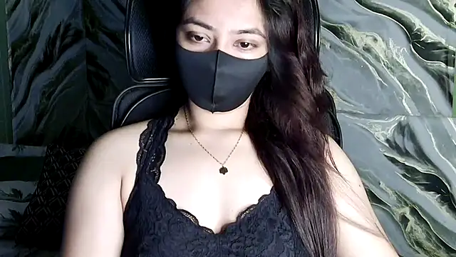 Sima--Roy online show from September 28, 2025, 10:39 pm