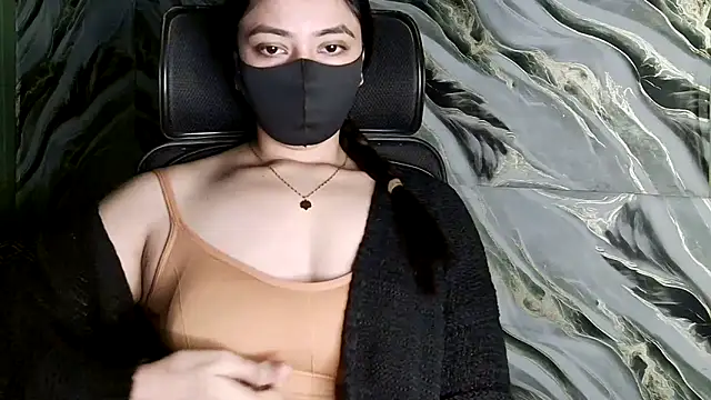 Sima--Roy online show from December 16, 2025, 6:23 pm