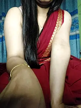 Sima--Roy online show from February 14, 2025, 8:37 pm