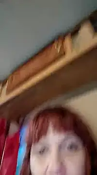 spundarella420 online show from March 10, 2025, 1:43 pm