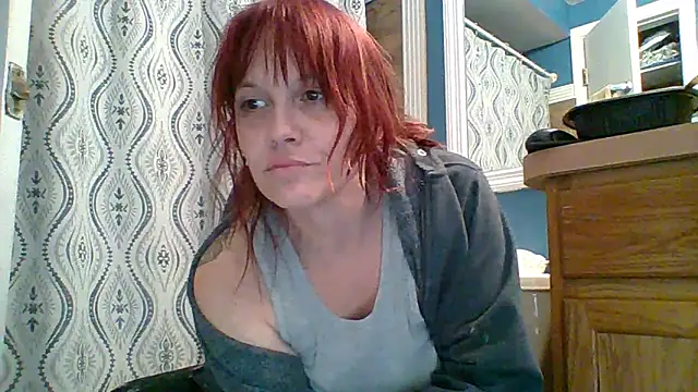 spundarella420 online show from January 25, 2025, 4:13 pm