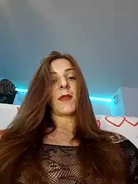 Snapshot of Ladykimberly_XOXO chatting on December 17, 2024, 10:11 pm Ladykimberly XOXO online show from December 17, 2024, 10:11 pm