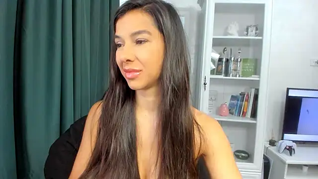 JennasweetassX online show from June 18, 2026, 8:35 am