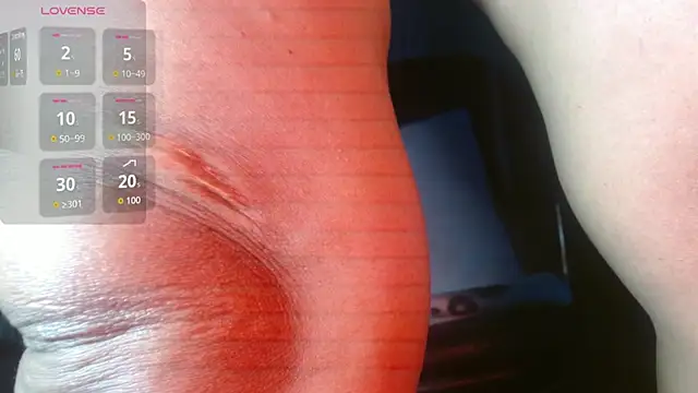 wendy rivera  online show from November 4, 2025, 11:03 am