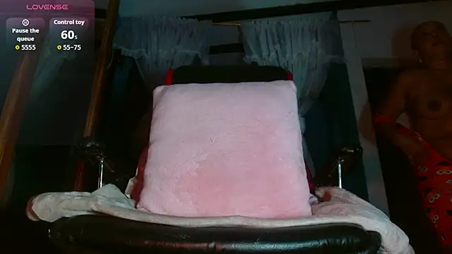 wendy rivera  online show from April 8, 2026, 11:12 am