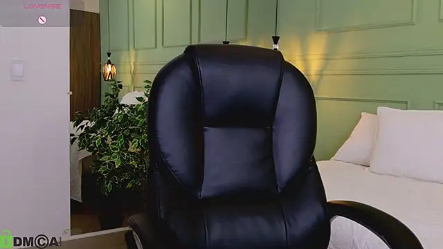 kataliina   online show from March 2, 2026, 11:50 am