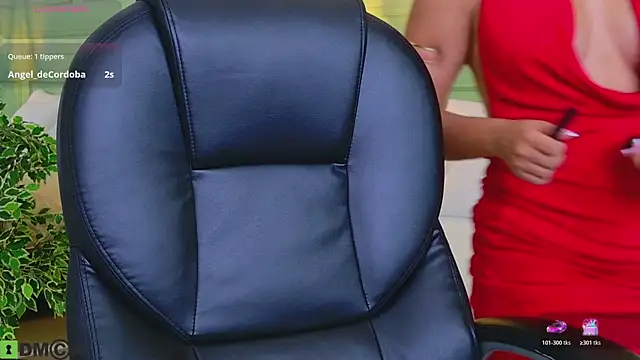 kataliina   online show from April 11, 2026, 11:58 am