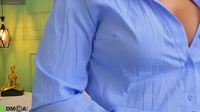 kataliina   online show from April 15, 2026, 11:59 am