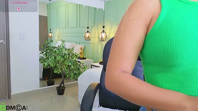 kataliina   online show from March 14, 2026, 11:49 am