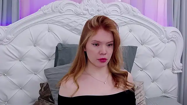 WandyHill online show from January 11, 2025, 6:45 am