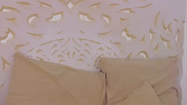 WandyHill online show from December 27, 2024, 12:45 pm