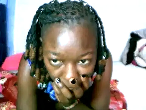 Snapshot of Ebonybrez chatting on February 8, 2026, 7:17 am Ebonybrez online show from February 8, 2026, 7:17 am