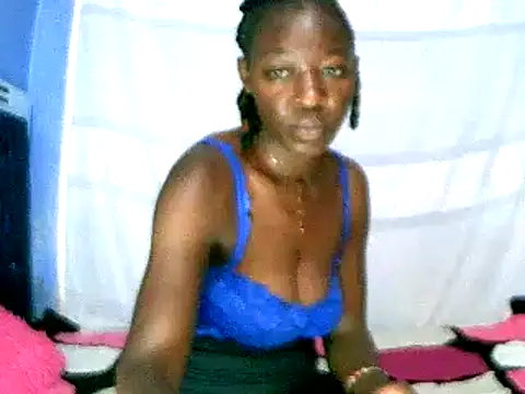 Snapshot of Ebonybrez chatting on February 25, 2026, 10:48 am Ebonybrez online show from February 25, 2026, 10:48 am