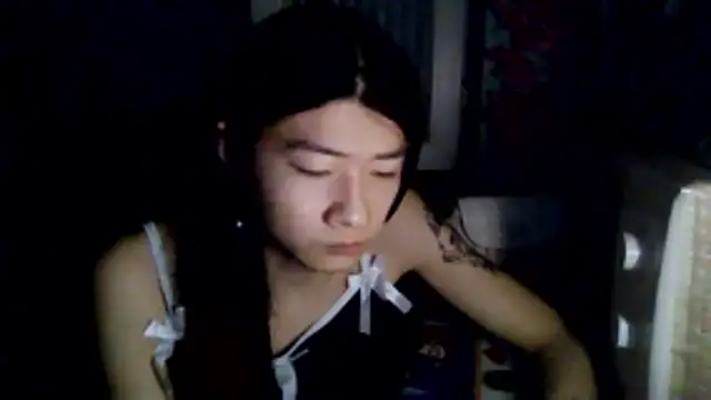 CarlyJoy online show from April 5, 2026, 2:24 pm