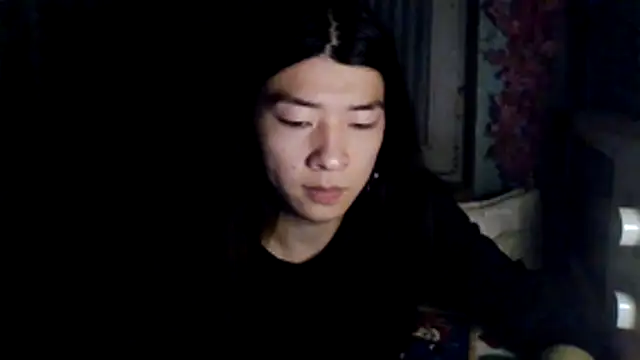 CarlyJoy online show from December 15, 2025, 4:13 pm