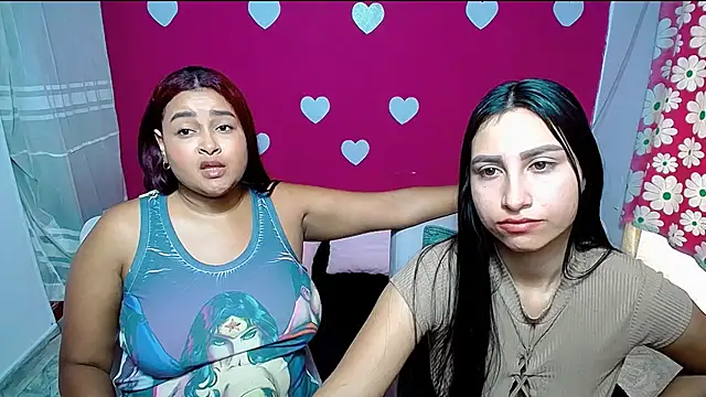 Snapshot of violeta_rous chatting on April 30, 2026, 4:25 pm violeta rous online show from April 30, 2026, 4:25 pm