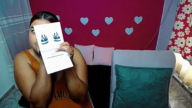 Snapshot of violeta_rous chatting on May 20, 2026, 2:58 pm violeta rous online show from May 20, 2026, 2:58 pm
