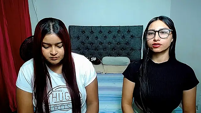 Snapshot of violeta_rous chatting on July 28, 2026, 3:58 am violeta rous online show from July 28, 2026, 3:58 am