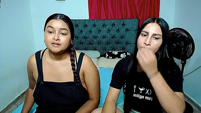 Snapshot of violeta_rous chatting on July 24, 2026, 3:57 am violeta rous online show from July 24, 2026, 3:57 am