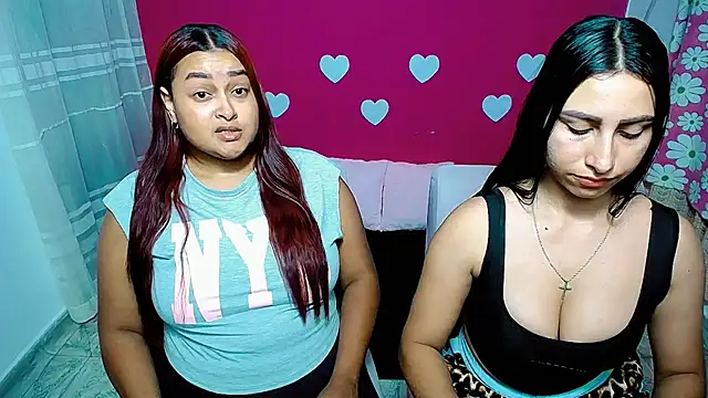 Snapshot of violeta_rous chatting on June 6, 2026, 3:45 am violeta rous online show from June 6, 2026, 3:45 am