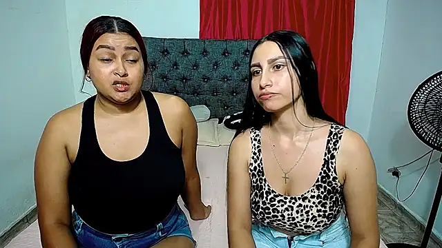 Snapshot of violeta_rous chatting on July 18, 2026, 4:10 am violeta rous online show from July 18, 2026, 4:10 am