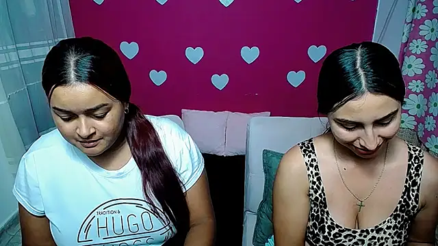 Snapshot of violeta_rous chatting on June 5, 2026, 3:22 am violeta rous online show from June 5, 2026, 3:22 am