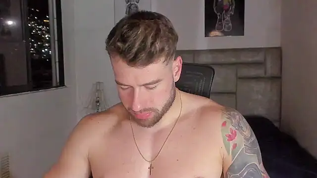 paul rogerr online show from February 26, 2026, 12:32 am