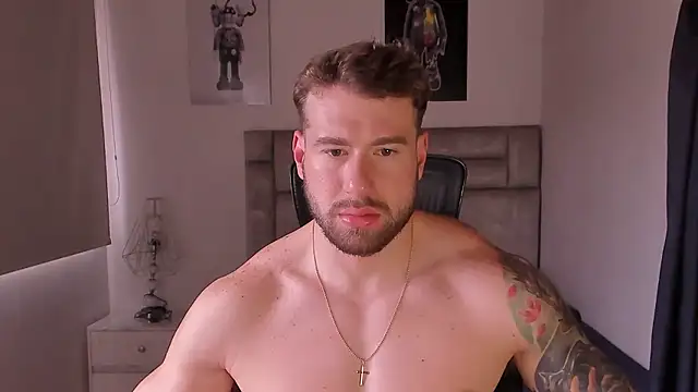 paul rogerr online show from January 9, 2026, 6:26 pm