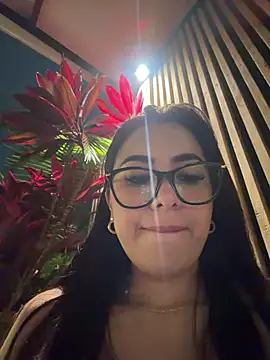 Natha Fantasy online show from April 5, 2026, 1:12 am