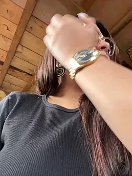 Natha Fantasy online show from March 8, 2025, 9:08 pm