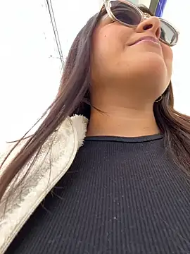 Natha Fantasy online show from March 3, 2025, 8:00 pm