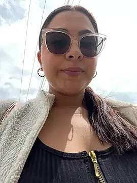 Natha Fantasy online show from March 12, 2025, 6:53 pm