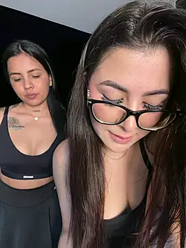 Natha Fantasy online show from May 28, 2026, 4:09 am