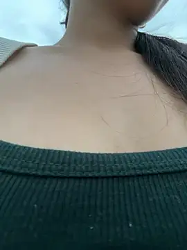 Natha Fantasy online show from March 16, 2026, 11:07 pm