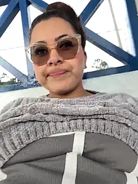 Natha Fantasy online show from March 14, 2025, 8:38 pm