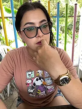 Natha Fantasy online show from September 17, 2025, 8:44 pm