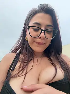 Natha Fantasy online show from April 3, 2026, 10:49 pm