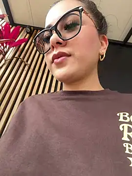 Natha Fantasy online show from April 5, 2026, 6:58 pm