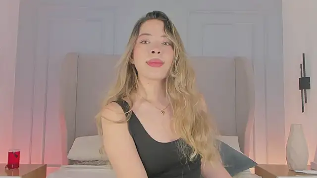 chloe d online show from May 31, 2026, 10:21 am