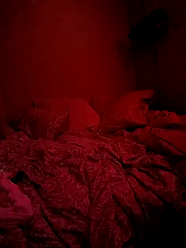 deepstroker42071 online show from December 20, 2025, 9:39 pm