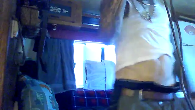 deepstroker42071 online show from March 11, 2026, 10:48 pm