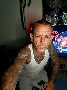 deepstroker42071 online show from September 16, 2025, 10:16 am