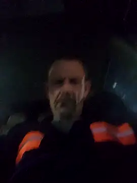 deepstroker42071 online show from February 20, 2025, 12:04 pm