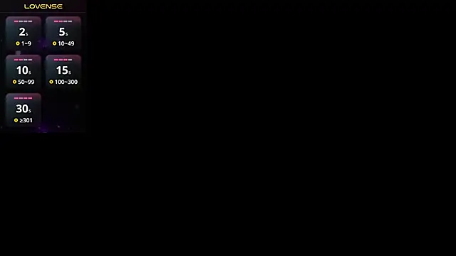 Snapshot of sofiaa_ebony chatting on February 4, 2025, 1:27 pm sofiaa ebony online show from February 4, 2025, 1:27 pm