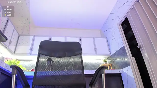 Snapshot of sofiaa_ebony chatting on January 11, 2026, 1:18 pm sofiaa ebony online show from January 11, 2026, 1:18 pm