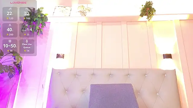 Snapshot of sofiaa_ebony chatting on November 6, 2025, 1:26 pm sofiaa ebony online show from November 6, 2025, 1:26 pm